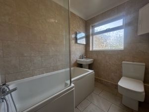 Photo 1- click for photo gallery